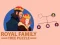 Spill Royal Family Tree online