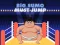Spill Big Sumo Must Jump online