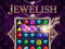 Spill Jewelish online