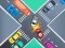 Spill Tiny Cars online