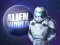 Spill Alien World online