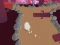 Spill The Running Sheep online