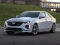 Spill Cadillac Ct4 online
