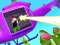 Spill Helicopter Escape online