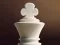 Spill Elite Chess online