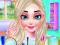 Spill BFF Summer Bash 2020 online