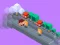 Spill Jumpers online