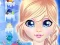 Spill Antarctica Princess online