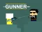 Spill Gunner online