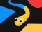 Spill Snake Vs Colors online