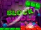 Spill Block Riddle online