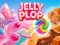 Spill Jelly Plop online