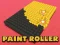 Spill Paint Roller online