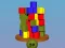 Spill Blast Blocks online