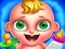Spill Daily Baby Care online