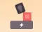 Spill Lightbulb Physics online