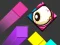 Spill Color Horror online
