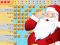 Spill Christmas Hurly Burly online