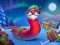 Spill Worms Zone online