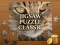 Spill Jigsaw Puzzle Classic online