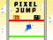 Spill Pixel Jump online