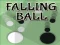 Spill Falling Ballz online