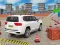 Spill Prado Car Parking Games Sim online