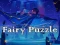 Spill Fairy Puzzle online
