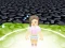 Spill Your Obby Labyrinth online