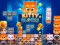 Spill Kitty Blocks online
