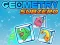 Spill Geometry Subzero online