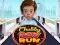 Spill Chubby Boy Run online