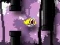 Spill Yellow Flappy online