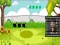 Spill Rescue The Monkey 2 online