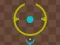 Spill Green Circles online