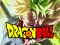 Spill DragonBall Jump online