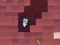Spill Miner Rush online