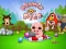 Spill Pearls for Pigs online