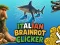 Spill Quiz Find the Italian brainrot online
