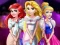 Spill Glamour Prom Night online