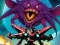 Spill Star Exiles online
