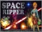 Spill Space Ripper online