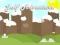 Spill Golf Adventure online