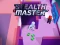 Spill Stealth Master online
