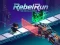 Spill RebelRun online