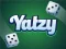 Spill Yatzy online