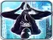 Spill Marvel Ultimate Spider-man online
