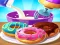 Spill Sweet Donut Maker Bakery online
