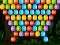 Spill Easter Bubble Shooter online