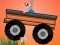Spill Noob Drive online